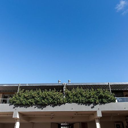 Constellation Apartments Margaret River Exterior photo